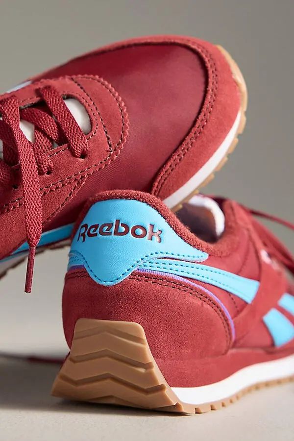 Reebok